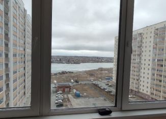 Продажа 3-ком. квартиры, 74.7 м2, Новосибирская область, микрорайон Олимпийской славы, 1