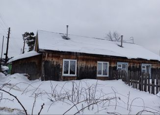 Продам дом, 60.4 м2, Республика Алтай