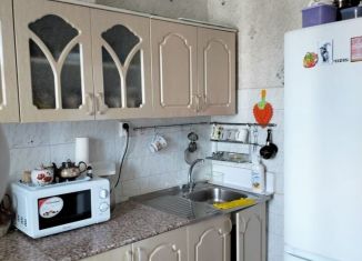 Продажа однокомнатной квартиры, 40.2 м2, Златоуст, 2-й квартал, 3А