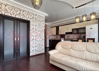 Продается двухкомнатная квартира, 50 м2, Ростовская область, Сказочная улица, 103