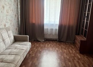 Аренда 1-комнатной квартиры, 43 м2, посёлок Пригородный, Нежинская улица, 85