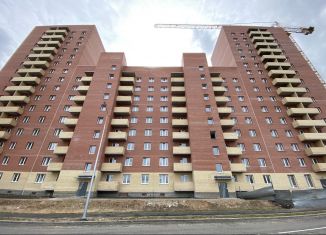 Продажа двухкомнатной квартиры, 49.8 м2, Ярославская область