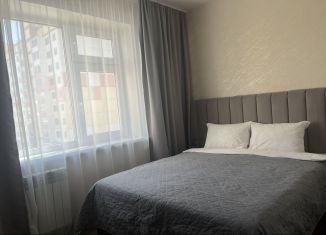 Сдам двухкомнатную квартиру, 42 м2, Новосибирск, улица Мясниковой