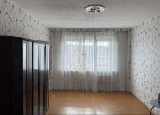 Продажа трехкомнатной квартиры, 67 м2, Тула, улица Мусоргского, 49, Пролетарский территориальный округ