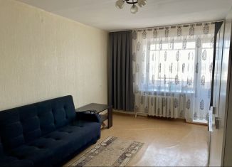 Продам 1-комнатную квартиру, 34.7 м2, Чувашия, улица Богдана Хмельницкого, 117