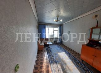 Продается комната, 17.3 м2, Новочеркасск, Будённовская улица, 171
