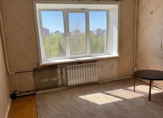 Продажа однокомнатной квартиры, 35 м2, Сосновый Бор, проспект Героев, 59