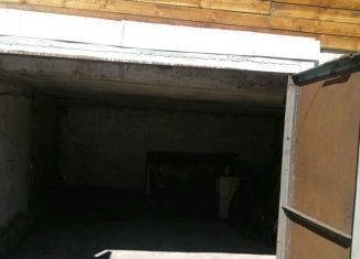 Продаю гараж, 30 м2, Иркутская область