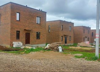 Продажа дома, 100 м2, деревня Малёвка