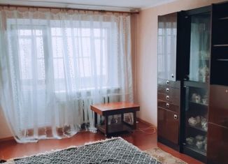 Продам 3-комнатную квартиру, 58 м2, Калининградская область, Калининградское шоссе, 2А