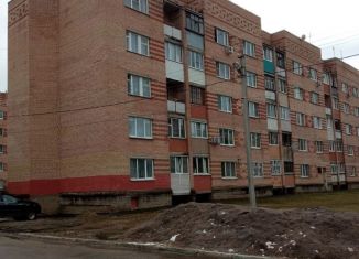 Продам 1-ком. квартиру, 35 м2, рабочий посёлок Деденево, Московское шоссе, 3В