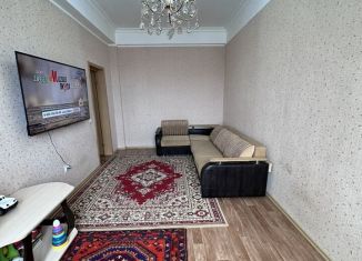 Продаю 2-комнатную квартиру, 67 м2, Дагестан, улица Вузовское Озеро, 13