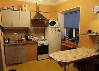 1-комнатная квартира в аренду, 30 м2, Пермский край, улица Чкалова, 14