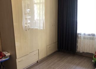 Продажа 1-комнатной квартиры, 34.8 м2, Кемерово, Комсомольский проспект, 49