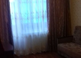 Аренда однокомнатной квартиры, 32 м2, Самарская область, улица Свердлова, 74