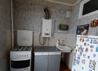 Продажа 1-ком. квартиры, 31 м2, Батайск, улица Луначарского, 190
