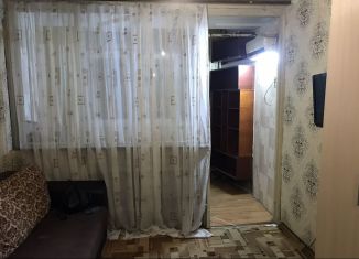 Продается 1-комнатная квартира, 18 м2, село Орёл-Изумруд, Петрозаводская улица, 15А