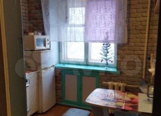 Продается 1-ком. квартира, 31 м2, Коряжма, улица Набережная им. Н. Островского, 38