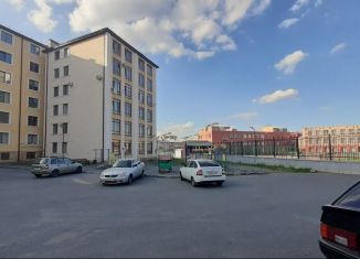 Продаю двухкомнатную квартиру, 83.3 м2, Северная Осетия, улица Хадарцева, 10А