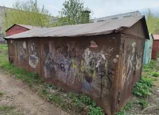 Гараж на продажу, 20 м2, Златоуст