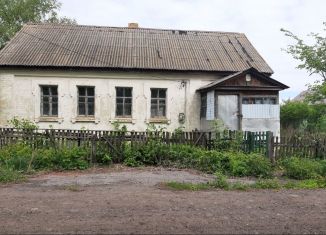 Продается дом, 36 м2, деревня Марьевка, деревня Марьевка, 10
