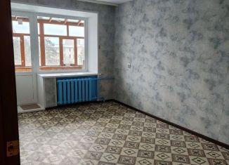 Продам 1-комнатную квартиру, 30 м2, Нижегородская область, улица Гайдара, 3