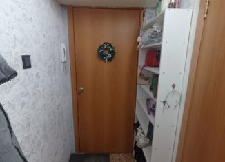 Сдаю в аренду однокомнатную квартиру, 31 м2, Томская область, Иркутский тракт