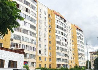 2-комнатная квартира на продажу, 67 м2, Щербинка, Симферопольская улица, 2Б