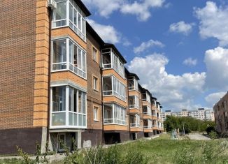 Продается однокомнатная квартира, 41.3 м2, Новочеркасск, Рощинский переулок, 26