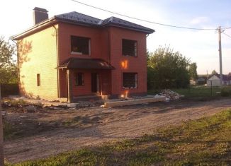Продам дом, 190.4 м2, посёлок Мичуринский