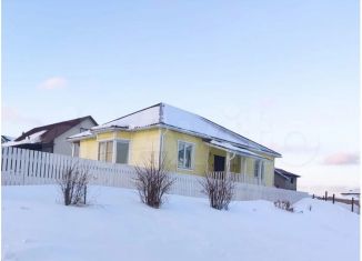 Продажа дома, 94 м2, деревня Кузнецово, Торгашинская улица, 24