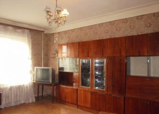 Продается двухкомнатная квартира, 44.2 м2, Ростов-на-Дону, Железнодорожный район, Портовая улица, 248