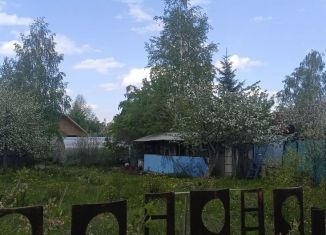 Сдам дом, 20 м2, Челябинская область, СНТ Берёзка-4, 362