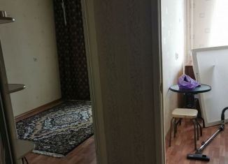 Сдается однокомнатная квартира, 32.2 м2, Томская область, Сосновая улица, 2