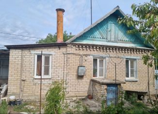 Продажа дома, 94.3 м2, Волгоградская область, Сахалинская улица