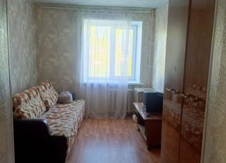 Продам комнату, 12 м2, Екатеринбург, Братская улица, 12
