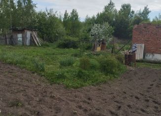 Продается участок, 4 сот., Бийск