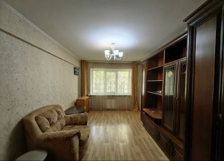 Сдается в аренду трехкомнатная квартира, 55 м2, Свердловская область, Инженерная улица, 21к1