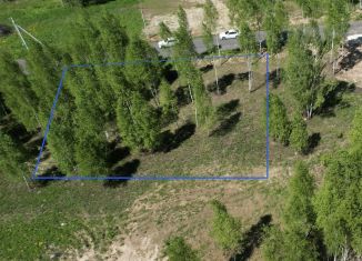 Продаю земельный участок, 5.7 сот., деревня Дмитровка, деревня Дмитровка, 63