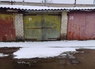 Продам гараж, 20 м2, Кировская область