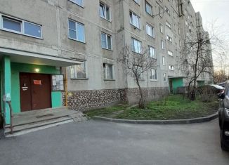 Сдам в аренду однокомнатную квартиру, 33 м2, Жуковский, улица Баженова, 17