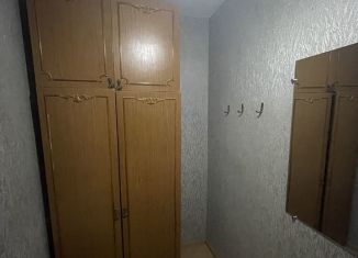 Сдаю в аренду 1-комнатную квартиру, 32 м2, Белгородская область, Олимпийская улица, 6