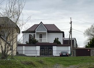 Дом в аренду, 300 м2, село Приморский