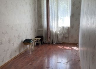 Сдается комната, 11 м2, Татарстан, улица Хади Такташа, 45