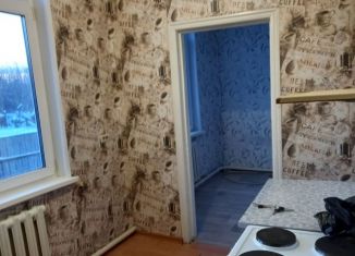 2-комнатная квартира в аренду, 36 м2, Челябинская область, улица Добролюбова