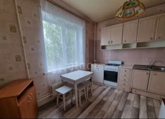 Продаю 1-комнатную квартиру, 37.2 м2, Саратовская область, улица Орджоникидзе