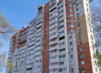 1-ком. квартира на продажу, 39.9 м2, Хабаровск, улица Калинина, 123