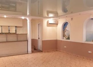 Продаю помещение свободного назначения, 89.5 м2, Феодосия, улица Федько, 1А