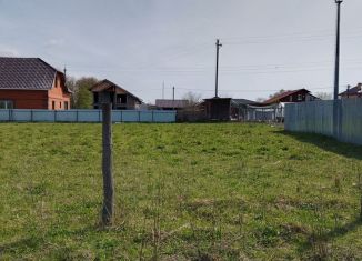 Продажа участка, 14 сот., деревня Ботня, Садовая улица, 6