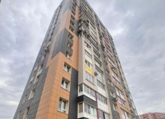 Продается двухкомнатная квартира, 57.3 м2, Москва, улица Мостотреста, 8с1